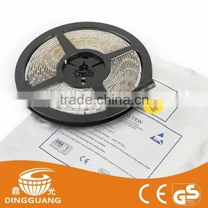 Hot Sale Wide Aluminum Profile For Led Strip thumbnail-1
