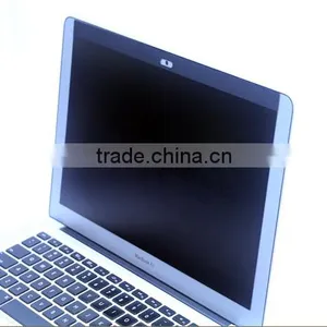 Laptop With Magnet Easy to Install 60 Degree Anti-spy Privacy Filter PET Screen Film for Macbook thumbnail-5