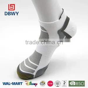 Wearable Women Nylon Sports Socks thumbnail-1