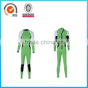 Neoprene Fabric for Colourful Design Wetsuits thumbnail-1