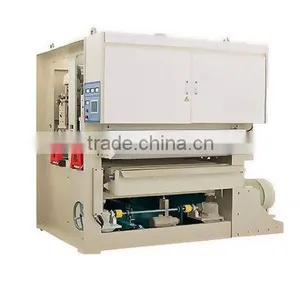 Sander Machine for Wood,Sander Machine, Wood Sanding Machine for Sale thumbnail-1