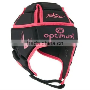 Rugby Protection thumbnail-1