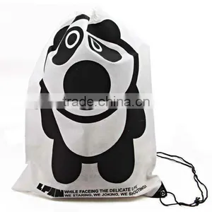 Factory Direct! 2016 New Ployester Drawstring Bag Cord thumbnail-2