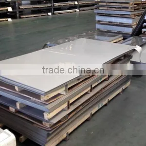 Hot Sale!China Factory Product Stainless Steel Plate Price per kg thumbnail-2