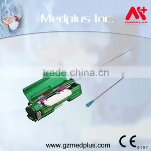 Biopsy Needle thumbnail-1