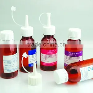 Dehydrated Culture Medium and Stain thumbnail-1