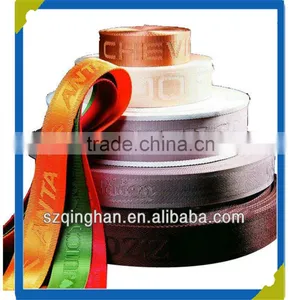 2015 Popular Colorful Webbing Manufacturer of Wholesale Nylon Webbing thumbnail-3