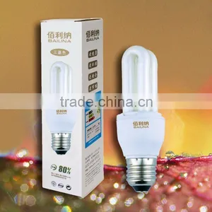 Compact Fluorescent Lamps thumbnail-1