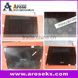 UX31A LCD Assembly thumbnail-1