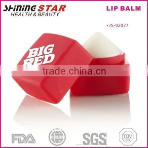 Slim Line Makeup Crayons Double Lip Balm thumbnail-1