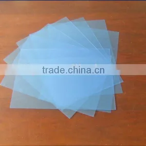 Pvc Lamination Film thumbnail-1