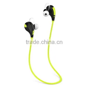 Popular Stereo Headphone Factory for Foldable Headset Stereo Headphone thumbnail-2