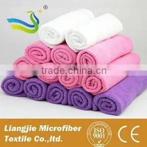 New Batch of Ms. Male Beauty Towel, Dry Hair Cap,weft Towel thumbnail-1