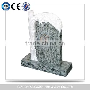 Stone Memorila Momunets thumbnail-1