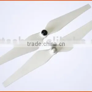 Maytech Drone Plastic 9inch Propeller for DJI Phantom3 Version thumbnail-4