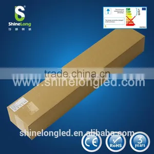 4 Feet 50w IP65 Tri-proof LED Light IP65 Waterproof/dust Proof/moisture Proof (CE/RoHS Approved) thumbnail-2