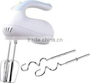 Hand Mixer (CA-M902) thumbnail-1
