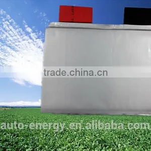 12v 24v 36v 48v 96v Lifepo4 Forklife Battery With High Capacity 50ah 100ah 200ah 500ah thumbnail-2