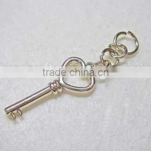 Fashion Buckle,exquisite Buckle,key Buckle,new Style Buckle,rhinestone Buckle for Lady Bags,belt,shoes,garment thumbnail-1
