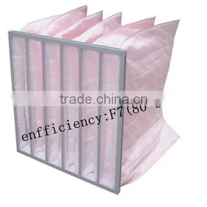 Composite Bag Filter thumbnail-3