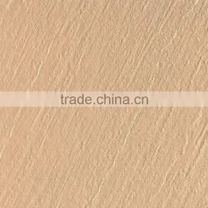 Hot-sale Building Material for Europe Market China Porcelain Floor Tile thumbnail-1