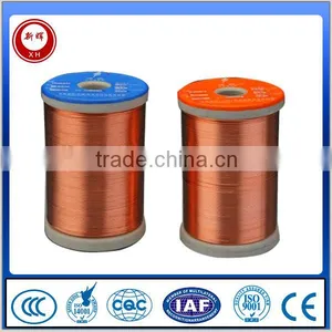 Bare Copper Electrical Wire Supply thumbnail-2