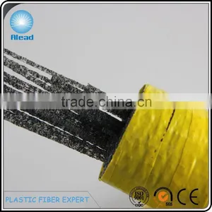 Stone Grinding Brush Fibers thumbnail-4