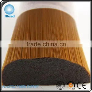 High Quality 100% Virgin Pet Synthetic Filament thumbnail-2