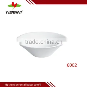Manufacturer Chaozhou Ceramic White Wash Basin Price thumbnail-1