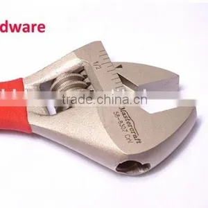 Economic New Products for Distribution uv Portable Metal Laser Marking Machine thumbnail-6