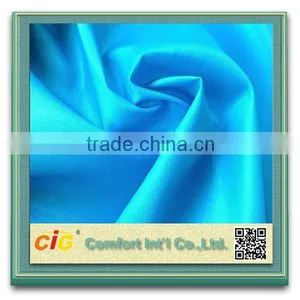 High Quality 100% Polyester 600D Oxford Fabric for Bags for Shoes thumbnail-1