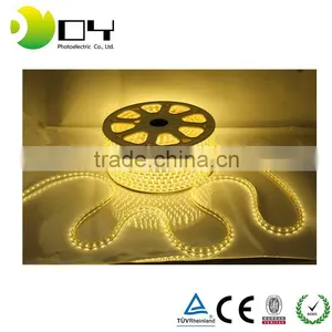 Smd Led Strip 5050 High Quality thumbnail-6