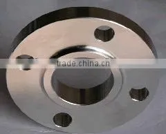 Pipe Fitting-slip on Welding Flange thumbnail-1