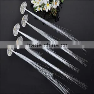2014 the Latest Hot Flash Head Band LED Flash Head Hoop Wholesale thumbnail-3
