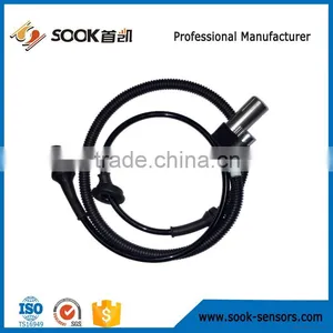 SAAB ABS SENSOR 4001483 WITH HIGH QUALITY thumbnail-1