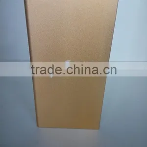 Power Bank 12000mah Portable Mobile Power Bank thumbnail-1