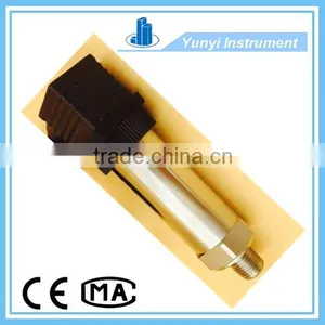 Testing Machine Vacuum Sensor thumbnail-3