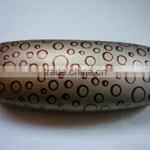 2016 Best Selling Factory Wholesale Hard Glasses Case thumbnail-5