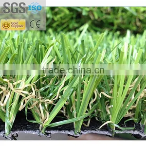 Artificial Grass With Spine SS-043002-ZJ thumbnail-1