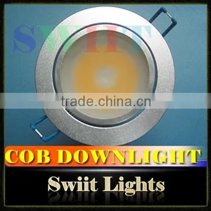 NEW Arrivals COB LED Down Light 3W ~ 30W thumbnail-1