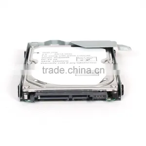 [Act Now!!] Original Hdd 2TB for PS4 Hard Drive/ Accessories for Playstation 4 Games thumbnail-4
