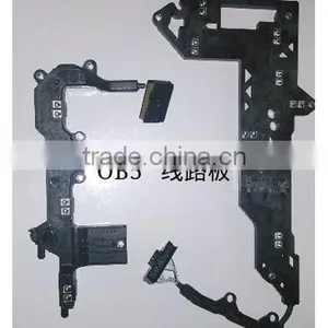 ATX 0B5 Automatic Transmission ECU Geabox TCU TCM Electronic Control Unit Computer Module thumbnail-1