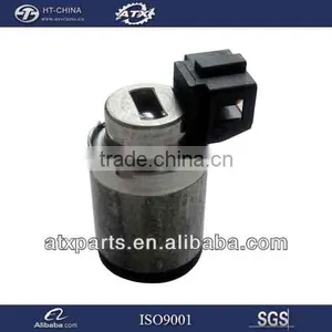 ATX AL4 DPO Automatic Transmission Switch Original Quality 257419 Gearbox Automotive Switch thumbnail-1