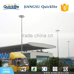 Warm/pure White High Mast Lighting Price IP65 thumbnail-6