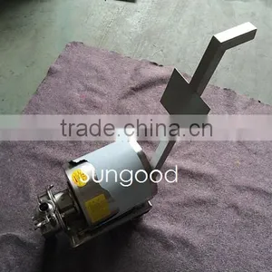 Centrifugal Pump/Sanitary Beer Pump/Pump Cart/Pump Trolly thumbnail-1