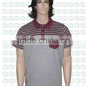 Polo Shirts thumbnail-1