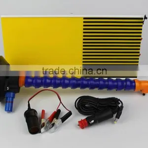 Adjustable PDR Light PDR Lamp Paintless Dent Repair Hail Removal thumbnail-3