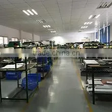 Dongguan Supreme Outdoor Equipment Co., Ltd. company overview - view 2 thumbnail