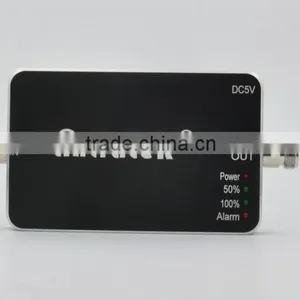 1700mhz Signal Booster Amplifier thumbnail-2