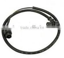 Sensor 20374282 Used for Volvo Truck thumbnail-1